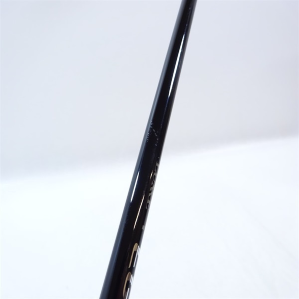 ＥＧＴＲ－ＸＳ５１０Ｍ＋ソリッド